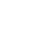 Garrison MO Pest Control
